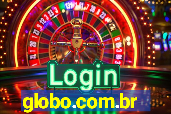 globo.com.br globo.com.br absolutamente sobretudo